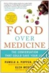 Popper Pamela A. Ph.D., Merzer Glen