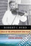 Byrd Robert C.