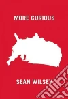 Wilsey Sean