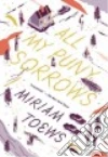 Toews Miriam