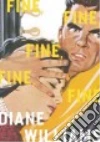 Williams Diane
