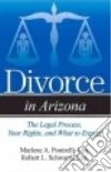 Pontrelli Marlene A., Schwartz Robert L.