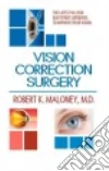 Maloney Robert K. M.d.