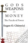 Chirovici Eugen O.