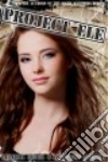 Gober Rebecca, Nuckels Courtney