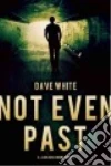 White Dave