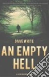 White Dave