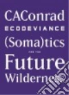 Caconrad
