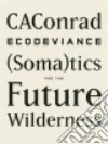 Caconrad