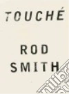 Smith Rod