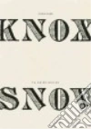 Knox Caroline