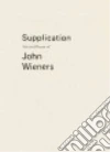 Wieners John, Beckman Joshua (EDT), Caconrad (EDT), Dewhurst Robert (EDT)