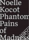 Kocot Noelle