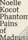 Kocot Noelle