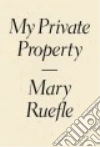 Ruefle Mary
