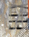 Berman Ila, Kudless Andrew