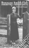 Gingerich Emma