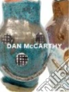 Mccarthy Dan