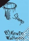 Waltman Kevin