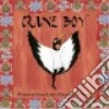 Cohn Diana, Youme (ILT)