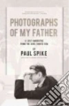 Spike Paul