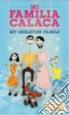 Weill Cynthia, Zarate Jesus Canseco (ILT)
