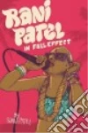 Patel Sonia