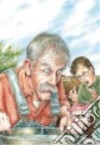 Hayes Joe, L. Antonio Castro (ILT)