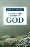 Williams Joy
