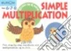 Kumon Publishing (COR)
