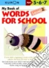 Kumon (COR)