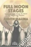Malina Judith