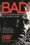 Carr James