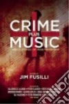 Fusilli Jim (EDT)