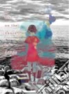 Asano Inio, Allen Jocelyne (TRN)