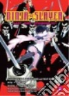 Tabata Yoshiaki, Yogo Yuki (ILT)