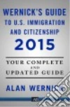 Wernick Allan