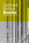 Obrist Hans Ulrich, Schwarz Dieter