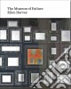 Harvey Ellen (ART)