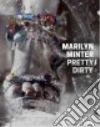 Minter Marilyn (ART)