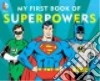 DC Comics Inc. (COR)