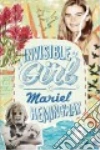 Hemingway Mariel