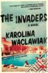 Waclawiak Karolina