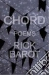 Barot Rick