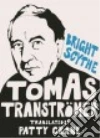 Transtromer Tomas, Crane Patty (TRN)