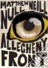 Null Matthew Neill, Millet Lydia (CON)