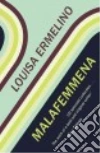 Ermelino Louisa