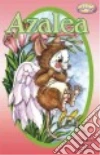 Cosgrove Stephen, Bonin Diana Rice (ILT)