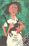 Frym Gloria