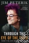 Peterik Jim, Torern Lisa, Cronin Kevin (FRW), Speedwagon Reo (FRW)